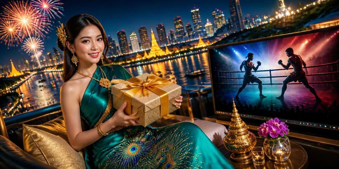 239 bet ปลาคาร์พทอง