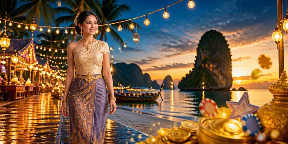 239 bet เราคือใคร และทำไมถึงสร้าง 239 bet