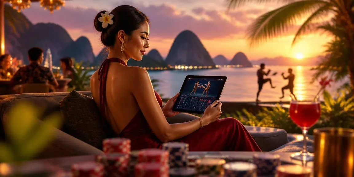 239 bet สมัครสมาชิก 239 bet ด้วย PromptPay และกระเป๋าเงินมือถือ
