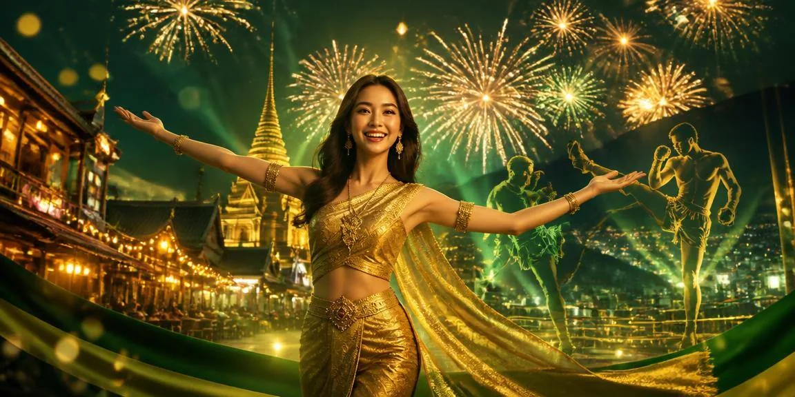 239 bet กฎหมายและข้อกำหนดการใช้งาน 239 bet