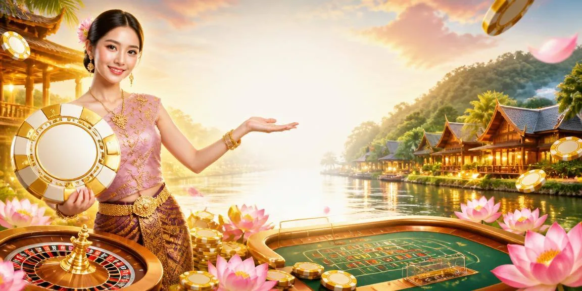 239 bet รูเล็ตยุโรป